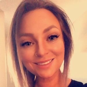 Meet your Posher, Stacie